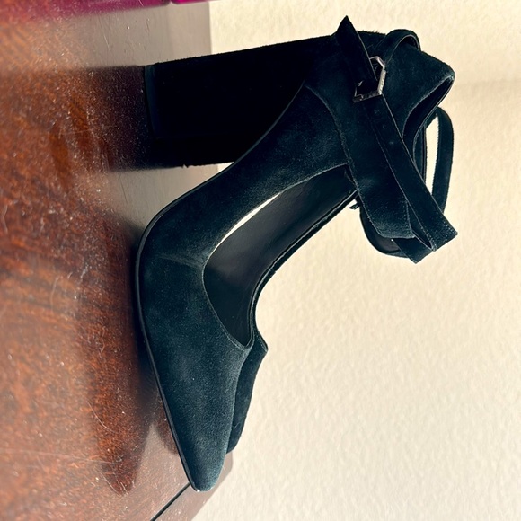 Gianni Bini heels - Picture 5 of 5